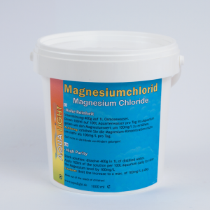 k-magnesiumchlorid-10005950f6450ce02_600x600